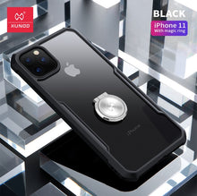 Load image into Gallery viewer, Xundd Case For iPhone 11 iphone11 pro Shockproof Phone Case Bumper Phone Cover Magnetic Coque Case For iphone 11 pro Max/ 2019