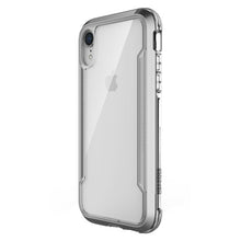 Load image into Gallery viewer, X-doria Phone Case For iPhone XR XS Max Defense Shield Military Grade Drop Tested Case Cover For iPhone X X XS Max Capa Coque