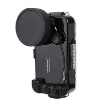 Load image into Gallery viewer, ALLOET For iPhone 7 Waterproof Case IPX8 60m/197ft Underwater Diving Explosion-proof Phone Lens Photography Cases For iPhone 7