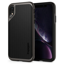 Load image into Gallery viewer, 100% Original SPIGEN Neo Hybrid Dual Layer Protection Cases for iPhone XR (6.1")
