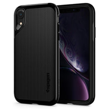 Load image into Gallery viewer, 100% Original SPIGEN Neo Hybrid Dual Layer Protection Cases for iPhone XR (6.1")