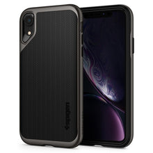 Load image into Gallery viewer, 100% Original SPIGEN Neo Hybrid Dual Layer Protection Cases for iPhone XR (6.1")