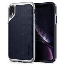 Load image into Gallery viewer, 100% Original SPIGEN Neo Hybrid Dual Layer Protection Cases for iPhone XR (6.1")