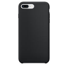 Load image into Gallery viewer, For iPhone 7 Case Liquid Silicone Gel Rubber Case Smooth Protective Mofi Official for Apple iPhone 7 iPhone7 Plus Case Cover